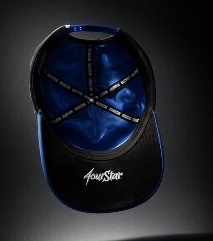 ST4RBORN